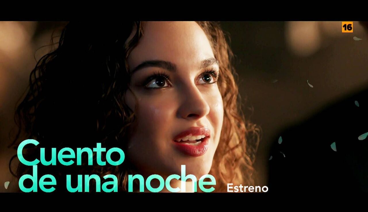Estrenos de Nova