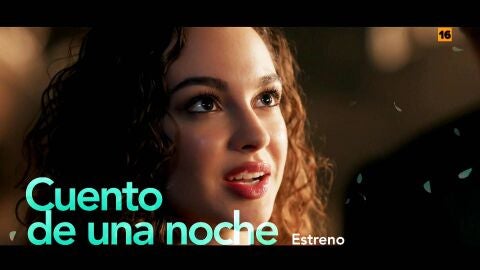 Estrenos de Nova