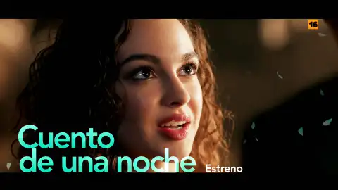 Estrenos de Nova Estrenos de Nova