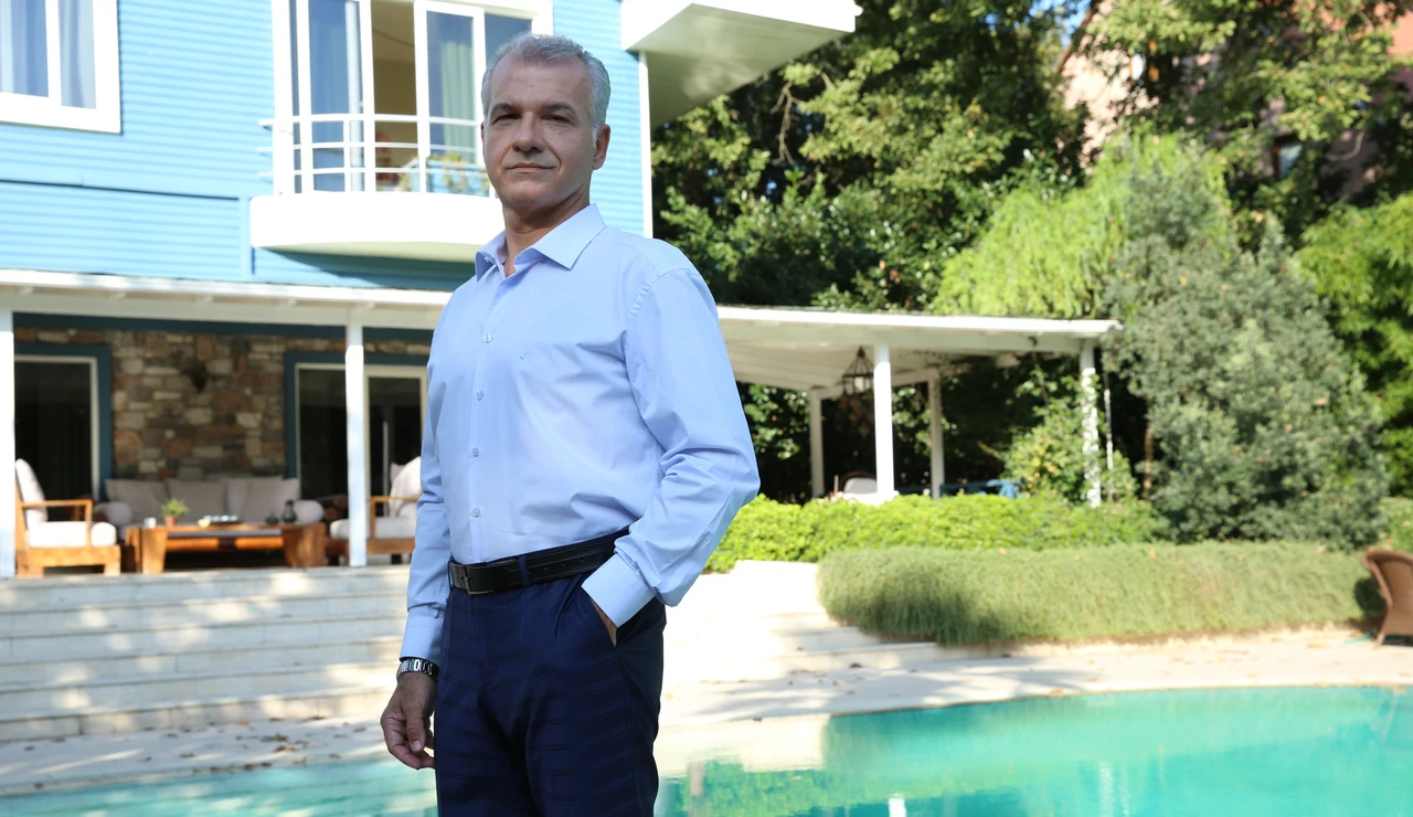 Hikmet Tarhun