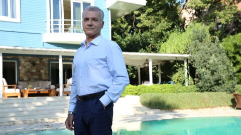 Hikmet Tarhun