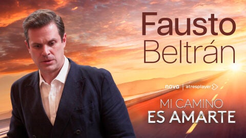 Fausto Beltr&aacute;n ver&aacute; peligrar su matrimonio y su papel como padre con la aparici&oacute;n de Memo