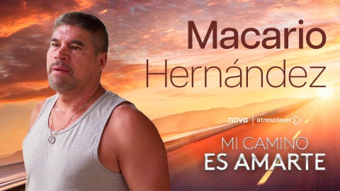 Macario Hern&aacute;ndez, un hombre sin escr&uacute;pulos igual que su hija &Uacute;rsula